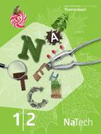 NaTech 1 - 2: Themenbuch