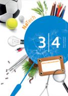 NaTech 3 - 4: Forschungsheft