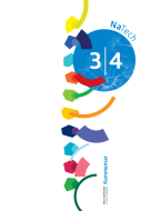 NaTech 3 - 4: Online - Kommentar 1 - Jahreslizenz