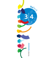 NaTech 3 - 4: Online - Kommentar 1 - Jahreslizenz