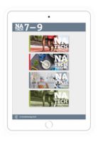 NaTech 7- 9: digital für Lehrpersonen