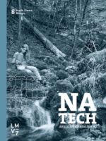 NaTech 8: Arbeitsmaterialien Niveau 2