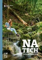 NaTech 8: Grundlagenbuch