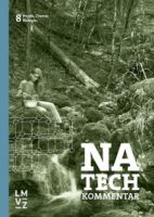 NaTech 8: Kommentar