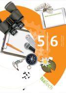 Natech 5 - 6: Forschungsheft