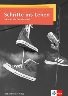 Schritte ins Leben: Begleitband mit Online-Material