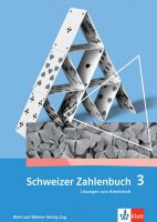 Zum Vergrössern anklicken
