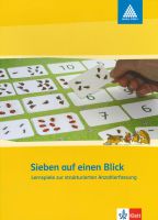 Sieben auf einen Blick 1-2