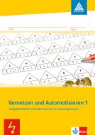 Vernetzen und Automatisieren 1