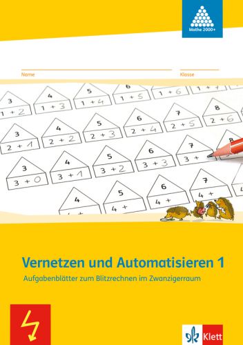 Vernetzen und Automatisieren 1