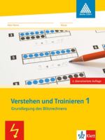 Verstehen und Trainieren 1 Arbeitsheft