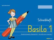 Basilo 1 Grundformen erwerben
