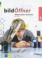 Bildöffner 3