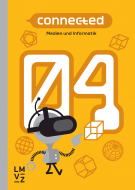 Connected 4