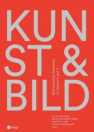 Kunst und Bild