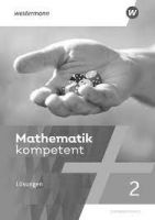 Mathematik Kompetent 2 Lösungen