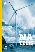 NaTech 9 Arbeitsmaterialien Niveau 3