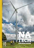 NaTech 9 Grundlagenbuch
