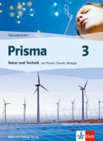 Prisma 3