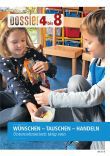 Dossier 4 bis 8: Wünschen - Tauschen - Handeln