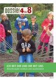 Dossier 4 bis 8: Ich mit dir und ihr mit uns
