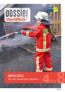 Dossier Weitblick NMG "Anpacken"