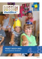 Dossier Weitblick NMG "Fragt doch uns"