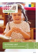 Dossier Weitblick NMG "Glitschig laut"