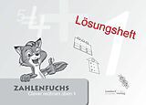 Zahlenfuchs 1 Lösungen