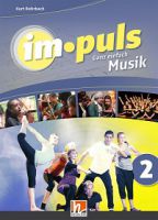 im.puls 2