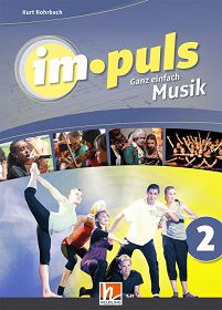 im.puls 2