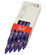 120 violett / Neocolor 1