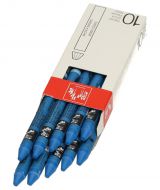 160 kobaltblau / Neocolor 2