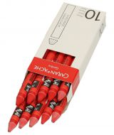 070 scharlachrot / Neocolor 2