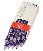 120 violett / Neocolor 2