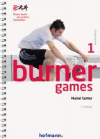 Burner Games 1