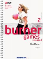 Burner Games 2 Reloaded