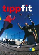 Tippfit