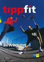 Tippfit