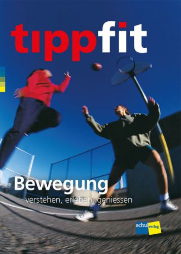 Tippfit