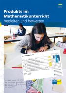Produkte im Mathematikunterricht
