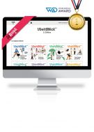 Weitblick NMG Zyklus 2 FilRouge