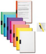 Kolma Klemmhefter Grün, 1 Stück