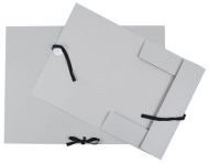 Zeichenmappen 31,3/43,6cm