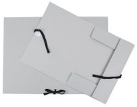 Zeichenmappen 31,3/43,6cm