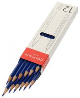 140 ultramarin / Farbstifte Prismalo 1