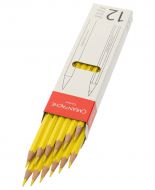 240 zitronengelb / Farbstifte Prismalo 1