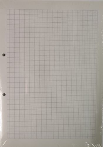 A4 Blätter 55 RR  recyclo, 500 Blatt