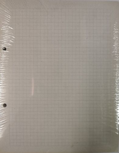 E5 Blätter RR 55 recyclo, 500 Blatt