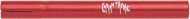 Bleistift-und Farbstiftverlängerung, 1 Stück